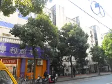 新上地铁口南北两房,美丽家园小区,采光好