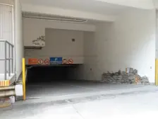 斜土路大木桥·申信大楼·1室·1厅