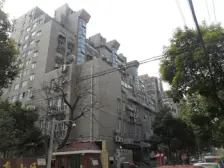 品质小区,环境优美,精装修,诚意出售