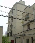 品质小区,环境优美,精装修,诚意出售