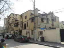 两房朝正南 小区少见的一套 阳光从早晒到晚