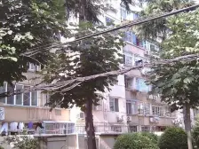 户型好,楼层好 ,业主诚意出售,价格可以谈