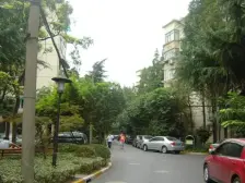 程桥二村3室南朝向405.00万元/套出售