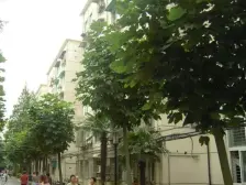 有电梯,全明三房,位置安静,楼道整洁,有钥匙,价格美丽,诚售