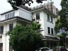 锦苑小区(长宁) 2室1厅 南 北