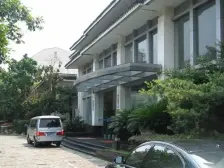 双南两房,中间楼层,有电梯,看房方便