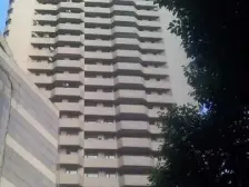 得房率达85%,3卫稀有户型,含车位带地暖