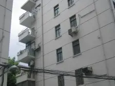 电梯房,全明户型,精装修,拎包入住,采光没有遮挡