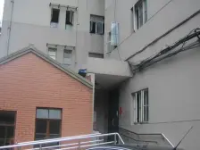 安顺小区西区 3室1厅 南