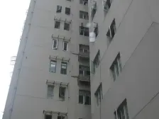 虹桥·安顺小区(虹桥)·1室·1厅南北通