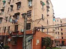 中山公园小三房交通商场公园配套齐全