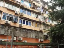 户型全明,交通便利、地段优越,