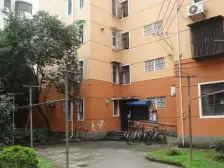 户型全明,交通便利、地段优越,