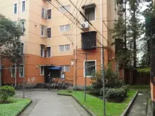 30万豪装 2号3号4号地铁口 好楼层 看房随时