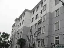 南门 · 盘溪新村 ·低楼层 房东诚心卖!看房随时!