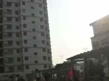 园区东环苏大旁70年产权公寓,可用公积金