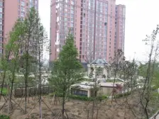 看房方便,业主诚心出售,价格可谈,位置好,采光好,有学位