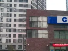 此房业主诚心出售 大两室舒适度较高房源