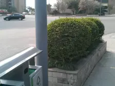 龙洲湾商圈 清水两房,业主诚心出售