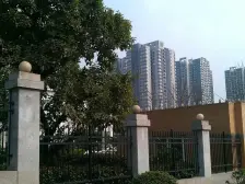 典雅龙海港湾 2室2厅 东