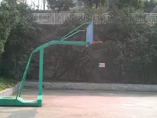 典雅龙海港湾 3室2厅 西北