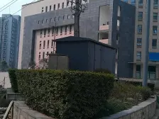 鱼洞 世纪金源御府二房81.2万