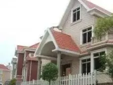 铜元局独栋,游泳池。露台,海底世界,草原应有尽有