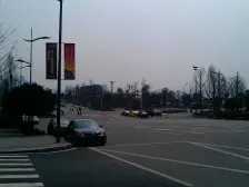 鱼洞 浩立半岛康城二房45万