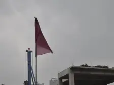 鱼洞 东原香郡2期(商品房)一房38万