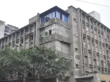 鱼洞 东原香郡1期(还建房)二房30万