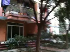 杨公桥 翰林景园一房36万