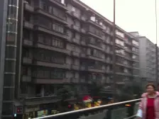 三峡广场 鑫源大厦二房73万