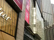 宇宙ZX的房子,下楼就是解放碑,配套你知道的