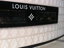 时代豪苑 3室1厅 南