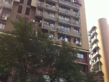 解放碑 临江路(渝中)二房60万