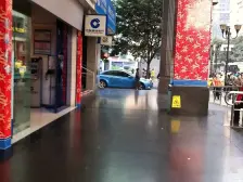 较场口 得意大厦三房