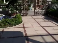 凤扬苑别墅 装修保养很好 拎包入住 有建 户型实用