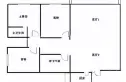吉水花园户型图