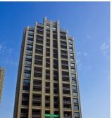 万濠华府 5室3卫 精装修 家里清爽 诚心出售