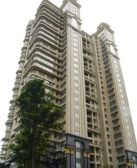 尚海湾文峰城市广场旁南北通风 好楼层采光全天 毛坯