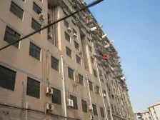 双南电梯两房,前排可直视三件套,价格可谈认可市场