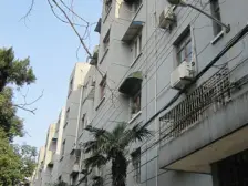 泗塘四村 朝南一居室 采光好 精装修拎包入住