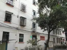 天山·遵义路757弄·2室·1厅,楼层佳,阳光足