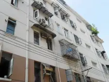 天山·遵义路757弄·1室·1厅