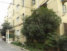 天山·云雾山路3-27号·3室·0厅