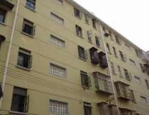 精装修,高楼层,采光好,视野好,