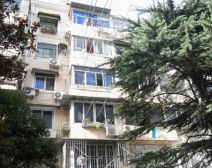 老业主委托,价.格好谈,两房格局,看房方便