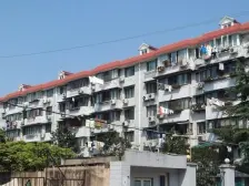 全明一梯两户+精装南北2房+3轨交汇+万科龙华荟+近徐滨江