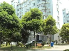 交通便利,近商圈,诚意出售,刚需好房