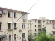 龙华·宛龙小区·2室·1厅